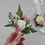 Boutonnière