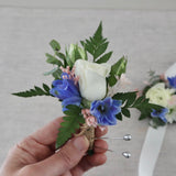 Boutonnière