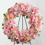 Wreath