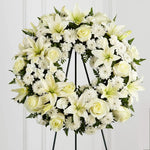 Wreath