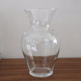 10 inch Rose Vase