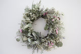 18 Inch Grapevine wreath
